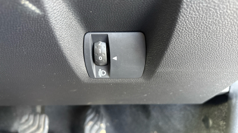 Dacia Duster 1.0 TCe 90 Journey 5dr Petrol Estate